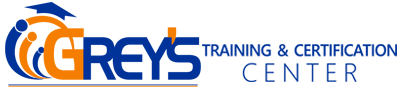 Grey's Training and Certification Center