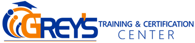 Footer Logo