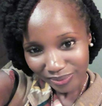 Alana Phillip
